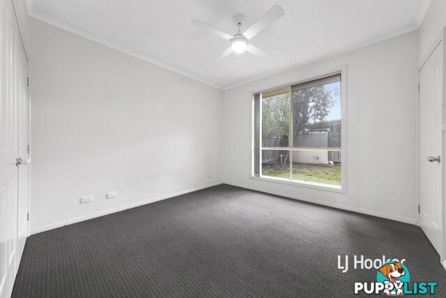 3/26 Fernwood Drive HOPPERS CROSSING VIC 3029