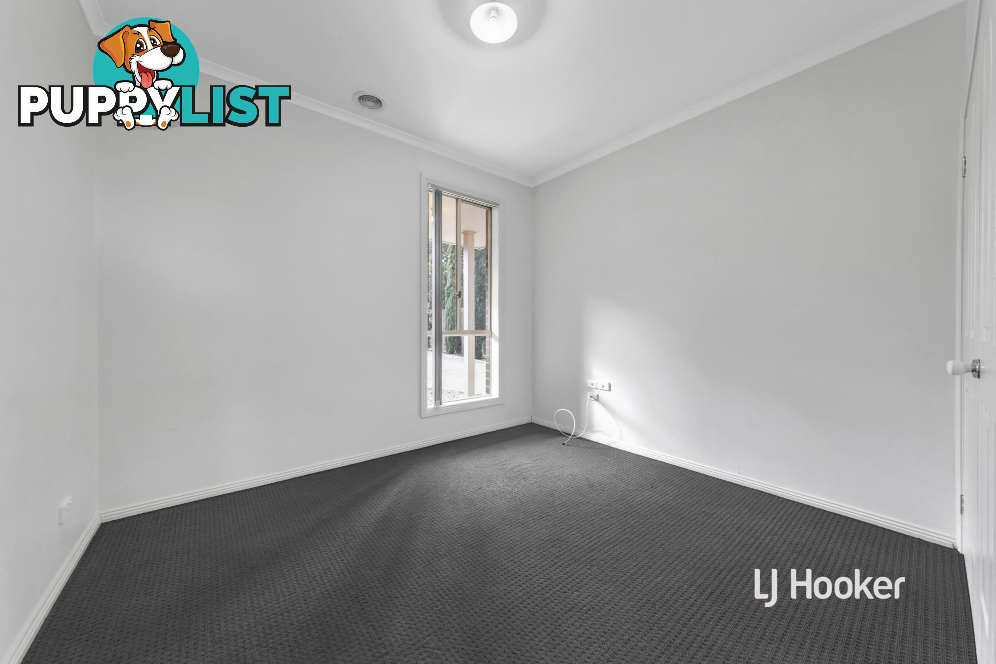 3/26 Fernwood Drive HOPPERS CROSSING VIC 3029