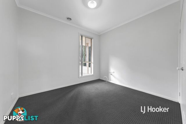 3/26 Fernwood Drive HOPPERS CROSSING VIC 3029
