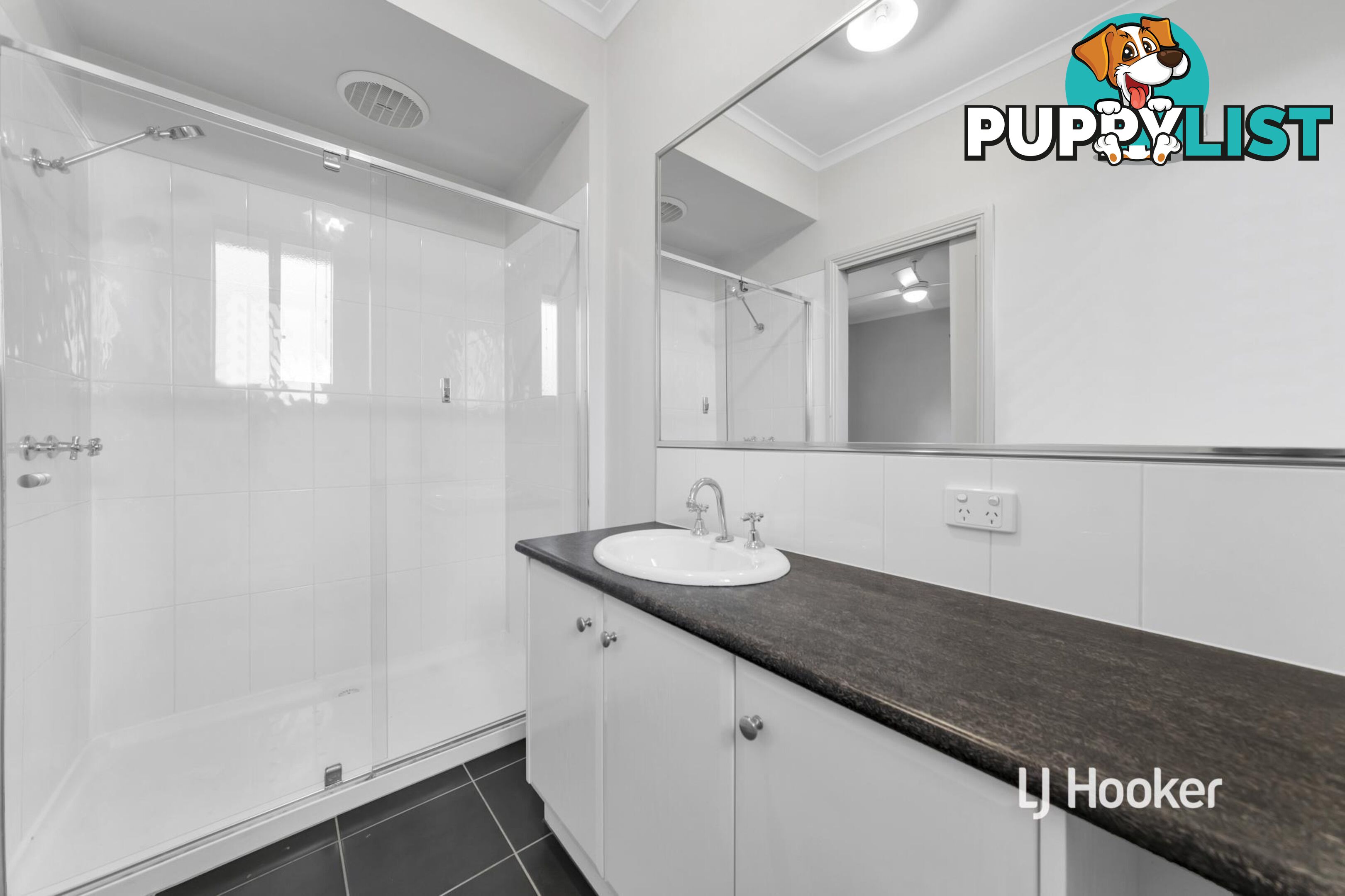 3/26 Fernwood Drive HOPPERS CROSSING VIC 3029