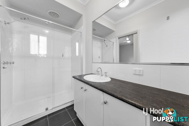 3/26 Fernwood Drive HOPPERS CROSSING VIC 3029