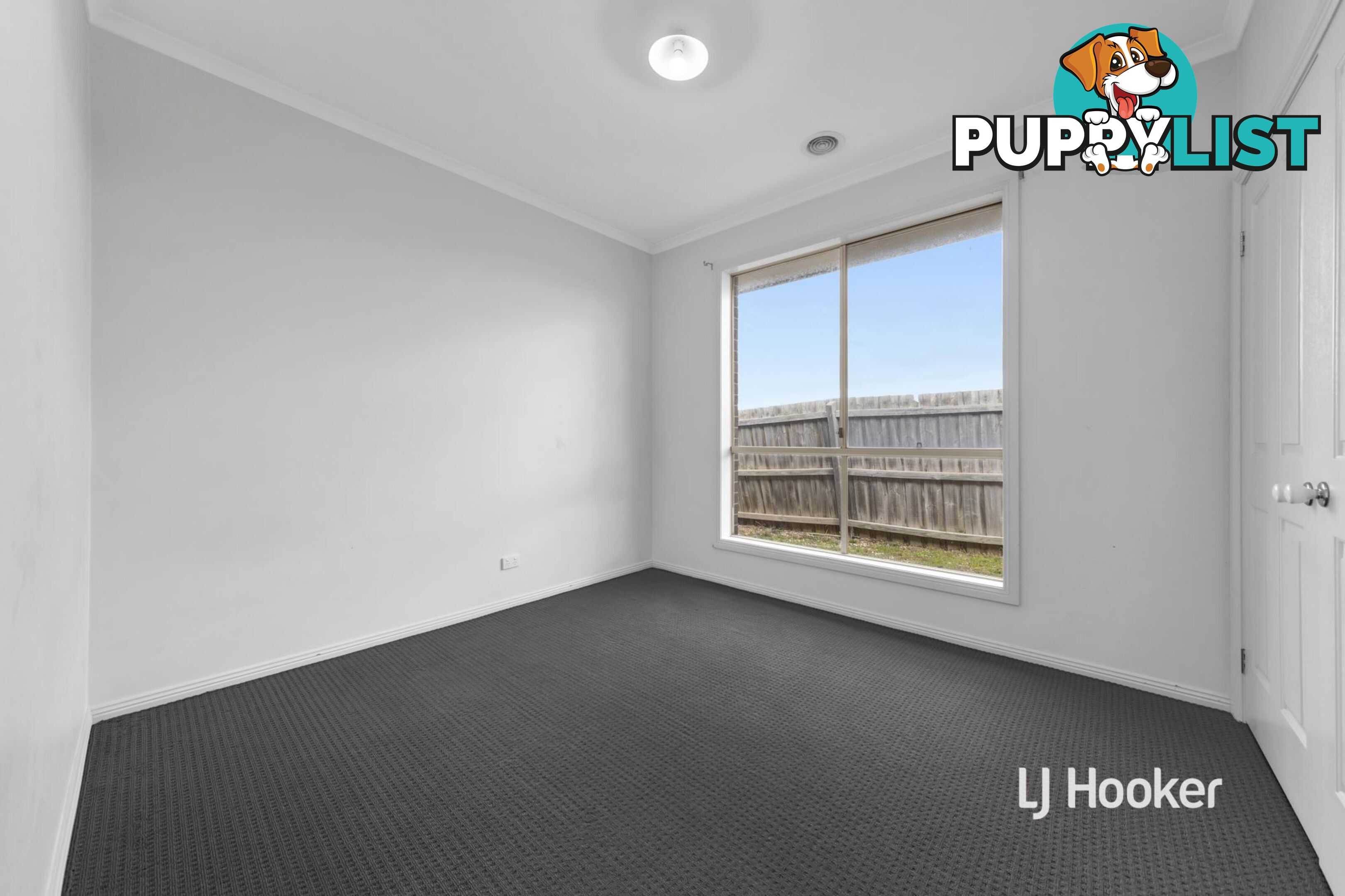 3/26 Fernwood Drive HOPPERS CROSSING VIC 3029