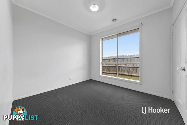 3/26 Fernwood Drive HOPPERS CROSSING VIC 3029