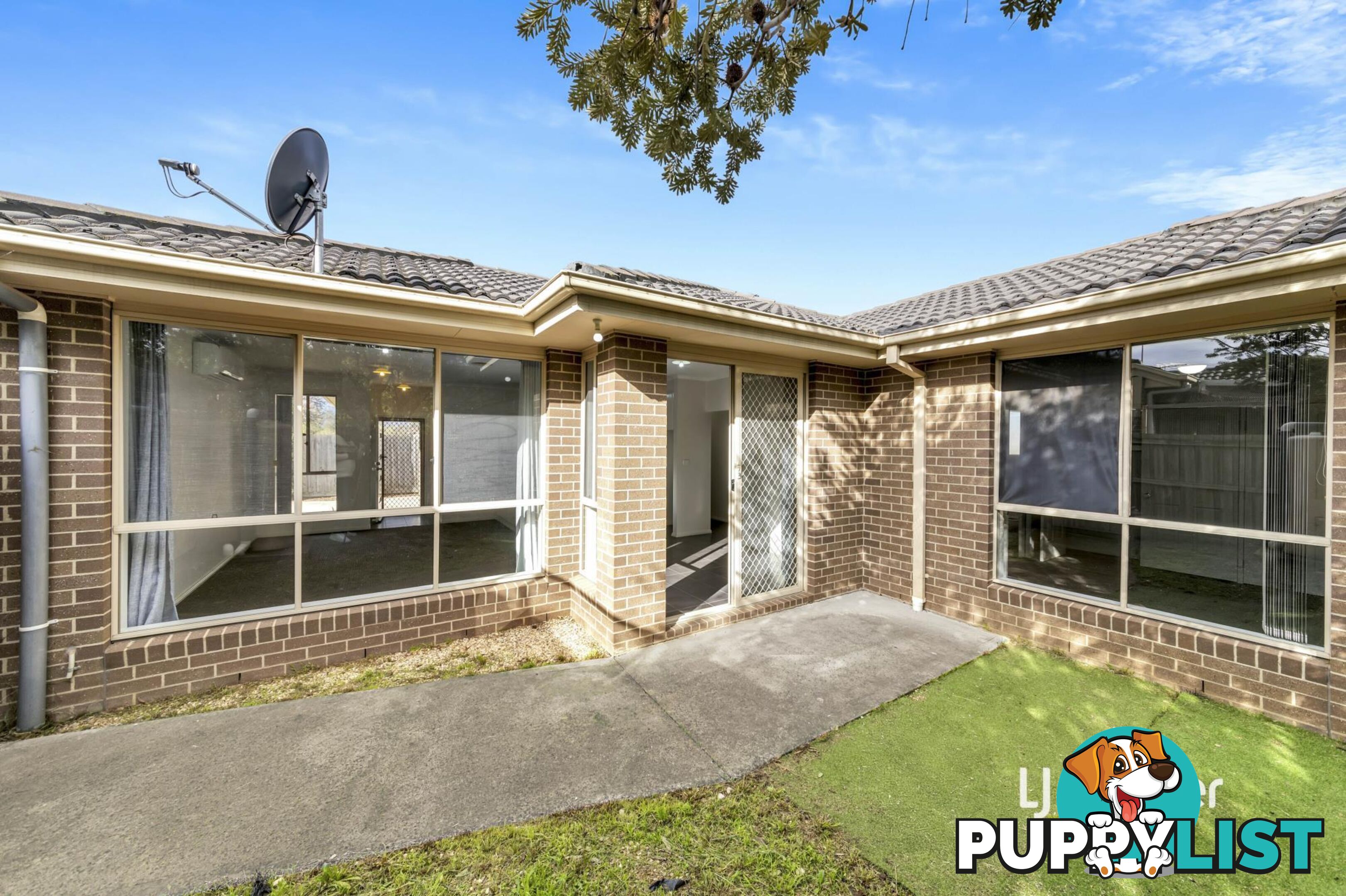 3/26 Fernwood Drive HOPPERS CROSSING VIC 3029