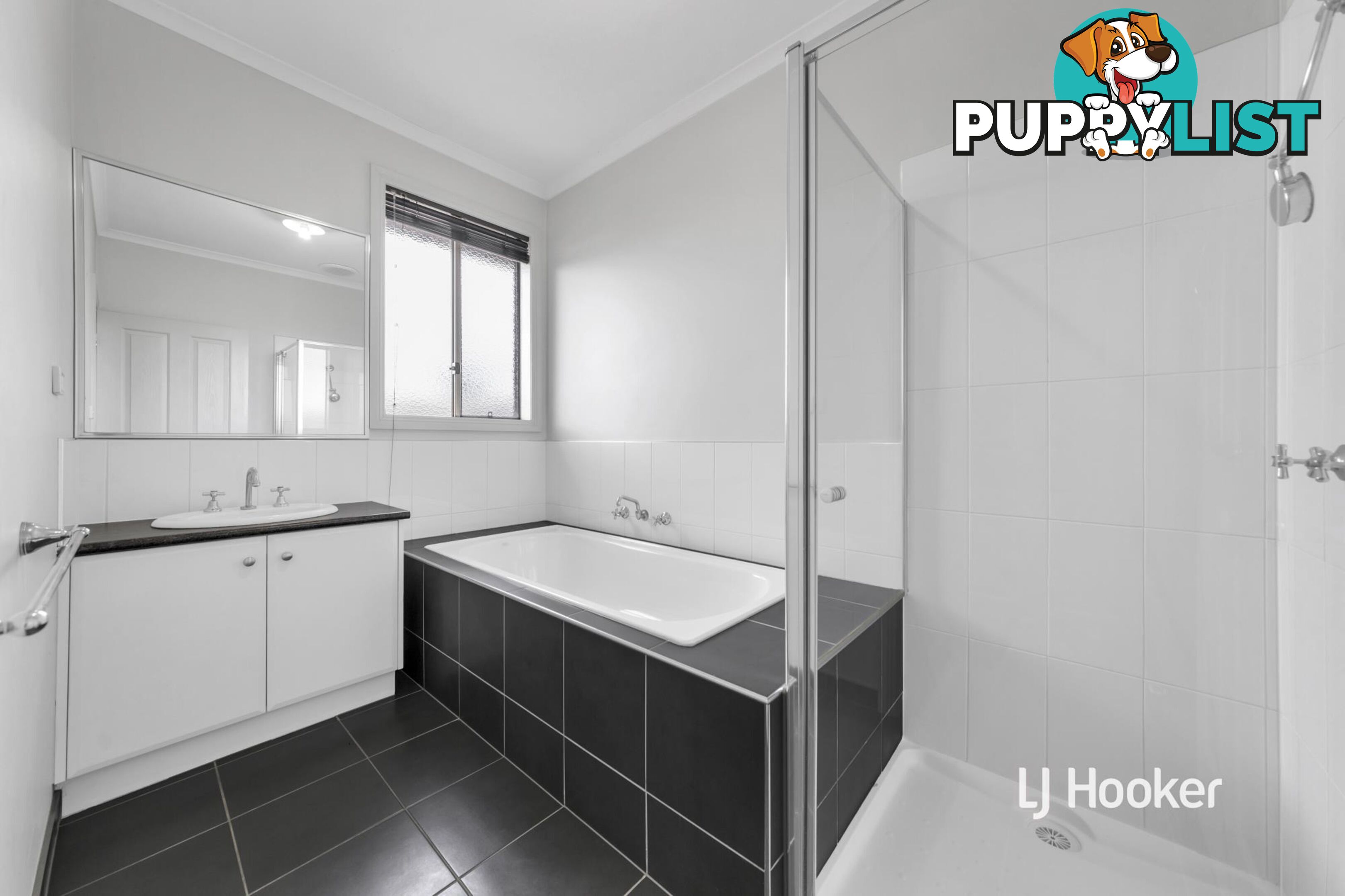 3/26 Fernwood Drive HOPPERS CROSSING VIC 3029