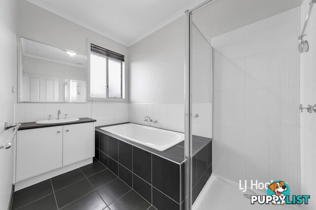 3/26 Fernwood Drive HOPPERS CROSSING VIC 3029