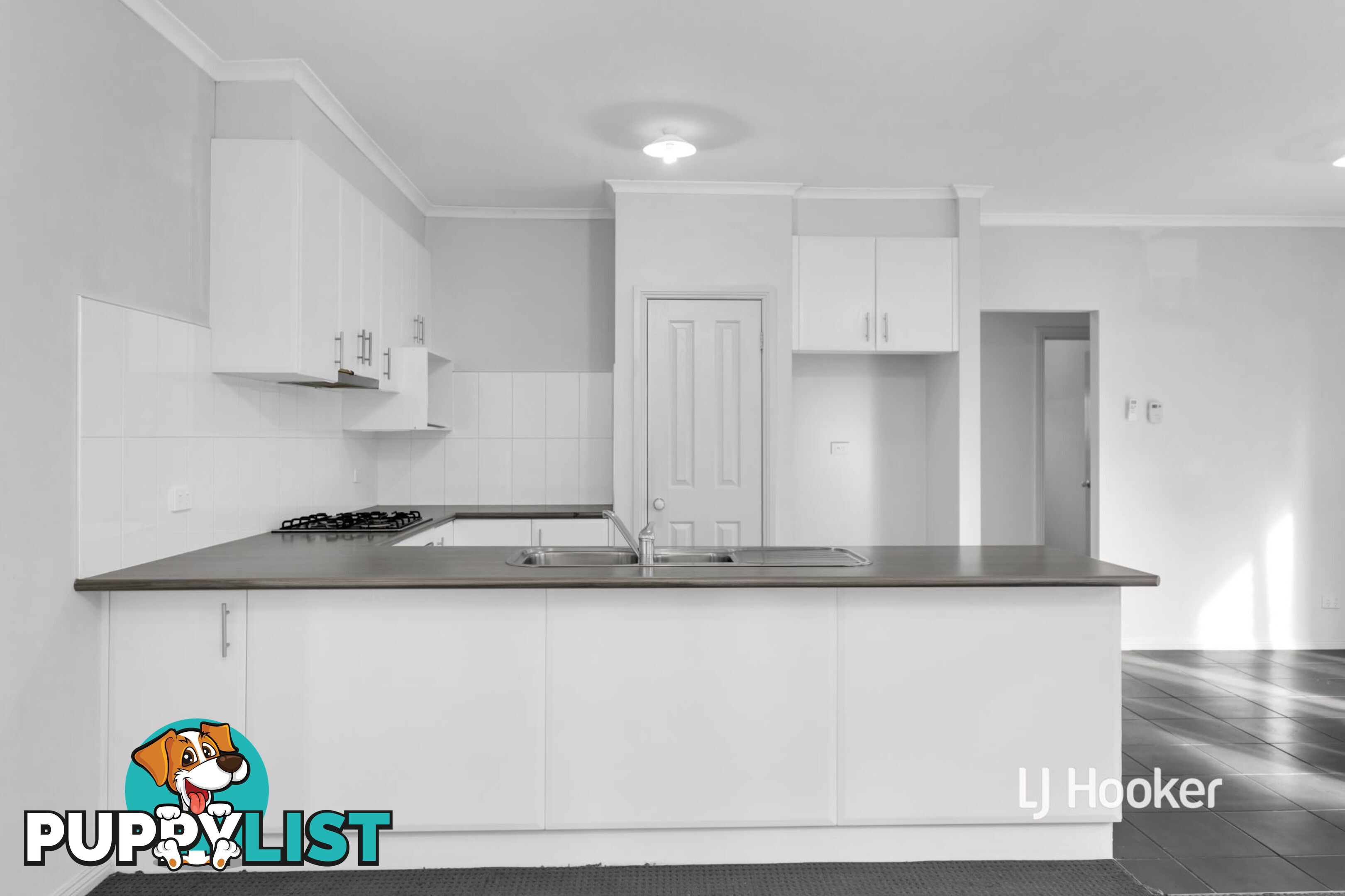 3/26 Fernwood Drive HOPPERS CROSSING VIC 3029