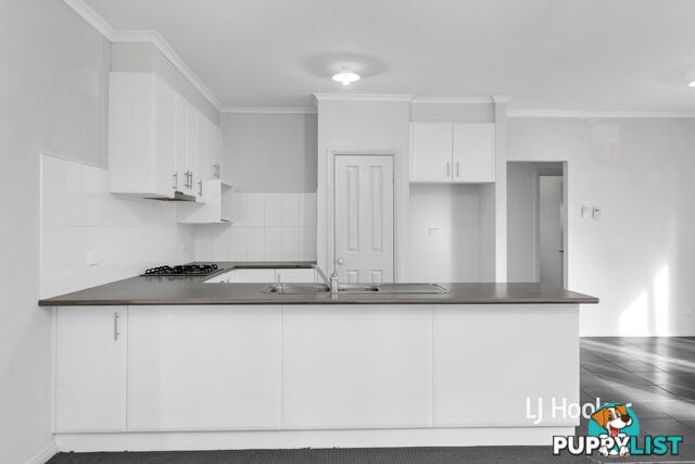 3/26 Fernwood Drive HOPPERS CROSSING VIC 3029