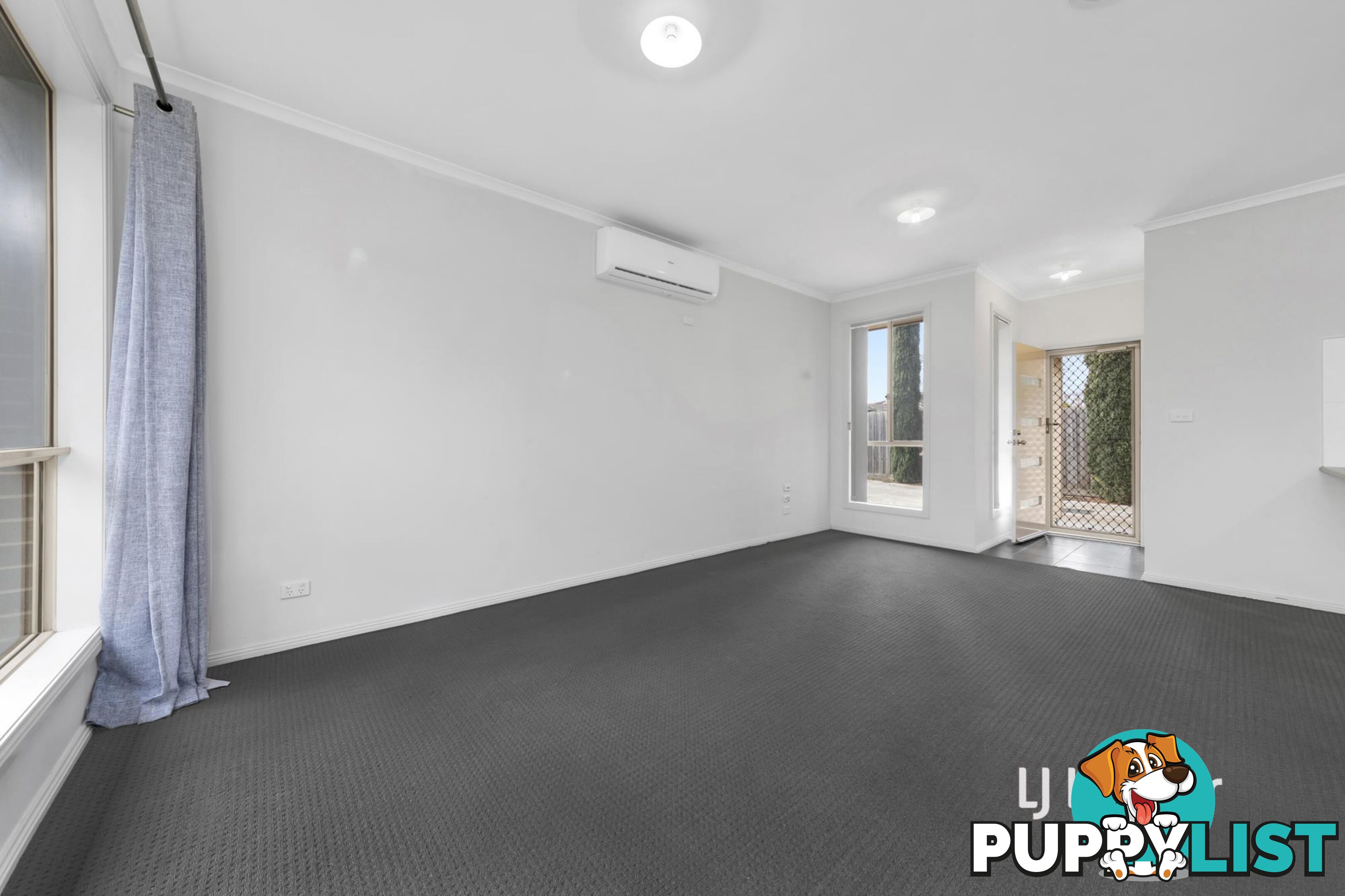 3/26 Fernwood Drive HOPPERS CROSSING VIC 3029