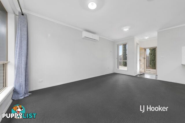 3/26 Fernwood Drive HOPPERS CROSSING VIC 3029