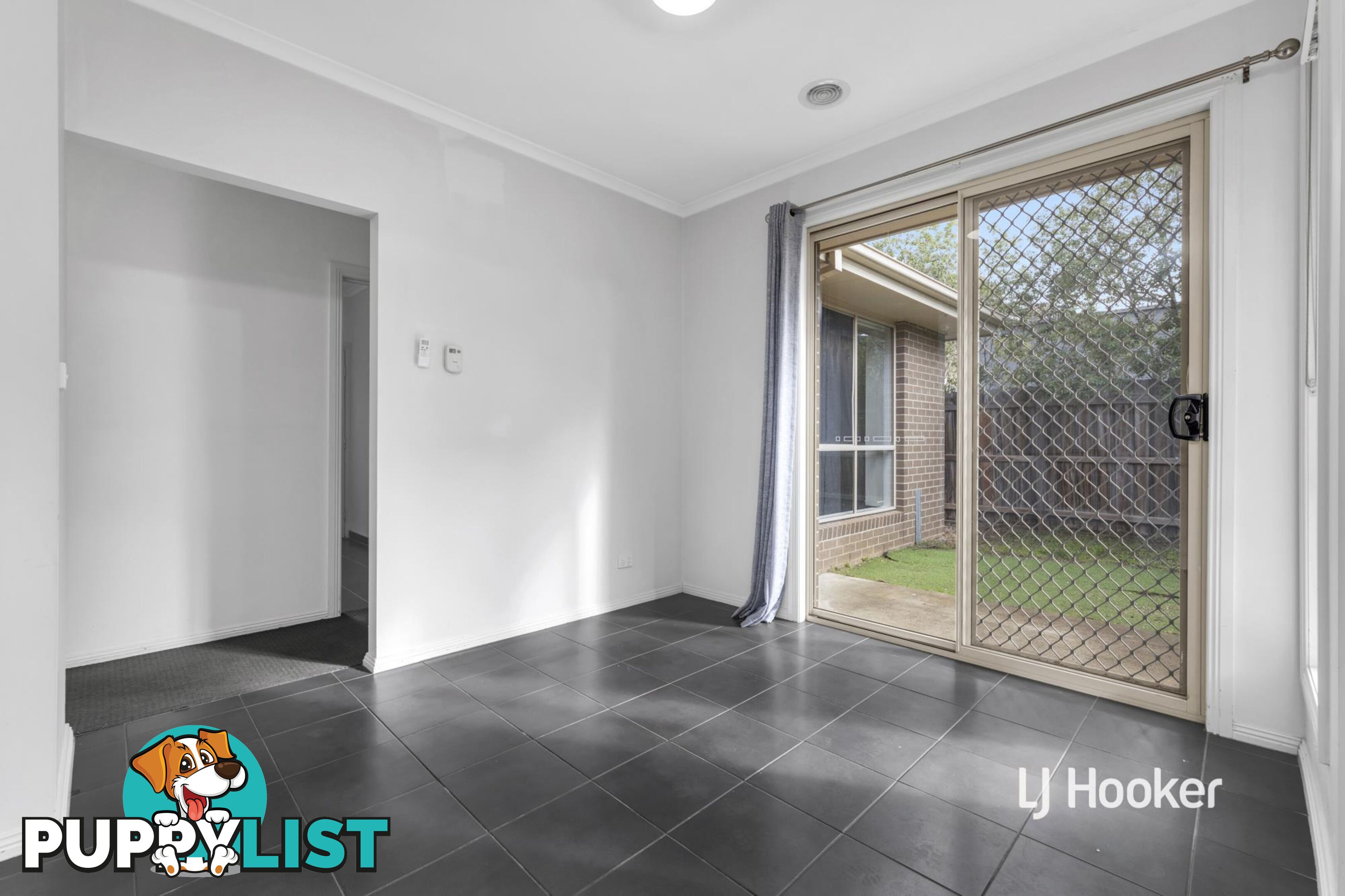 3/26 Fernwood Drive HOPPERS CROSSING VIC 3029