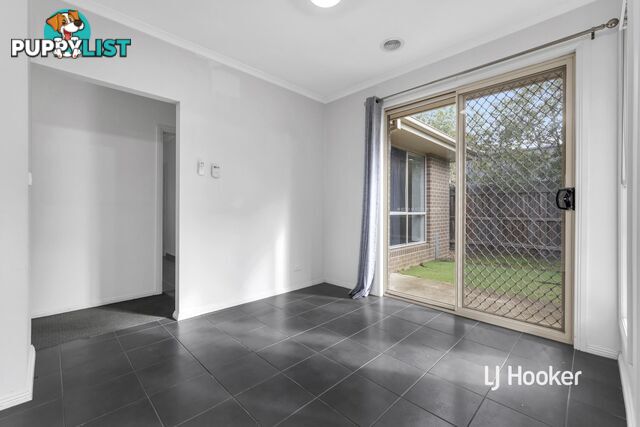 3/26 Fernwood Drive HOPPERS CROSSING VIC 3029
