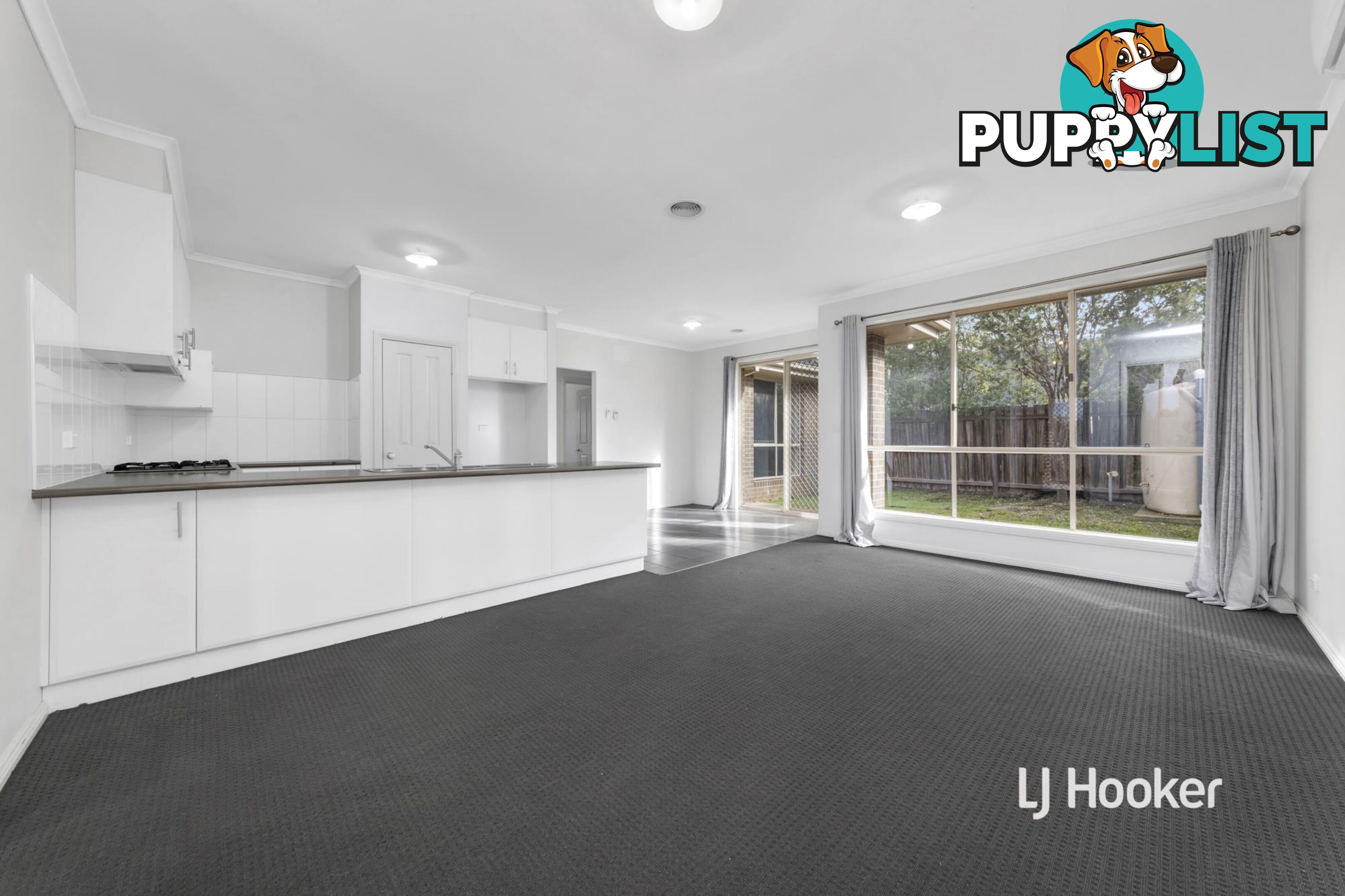 3/26 Fernwood Drive HOPPERS CROSSING VIC 3029