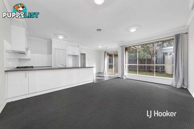 3/26 Fernwood Drive HOPPERS CROSSING VIC 3029