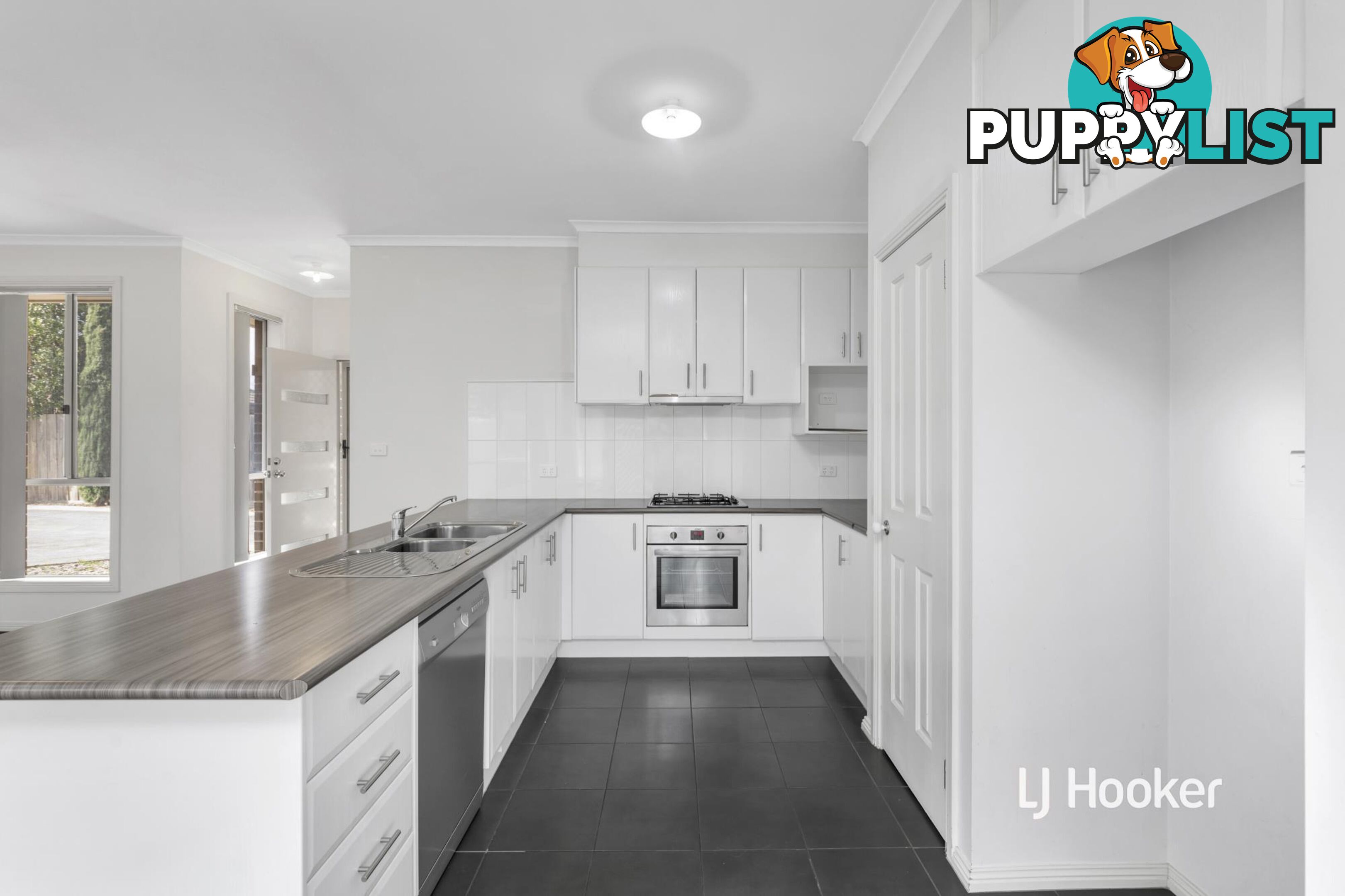 3/26 Fernwood Drive HOPPERS CROSSING VIC 3029