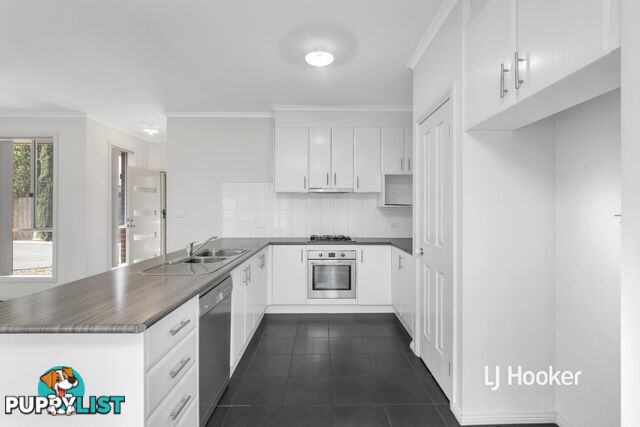 3/26 Fernwood Drive HOPPERS CROSSING VIC 3029