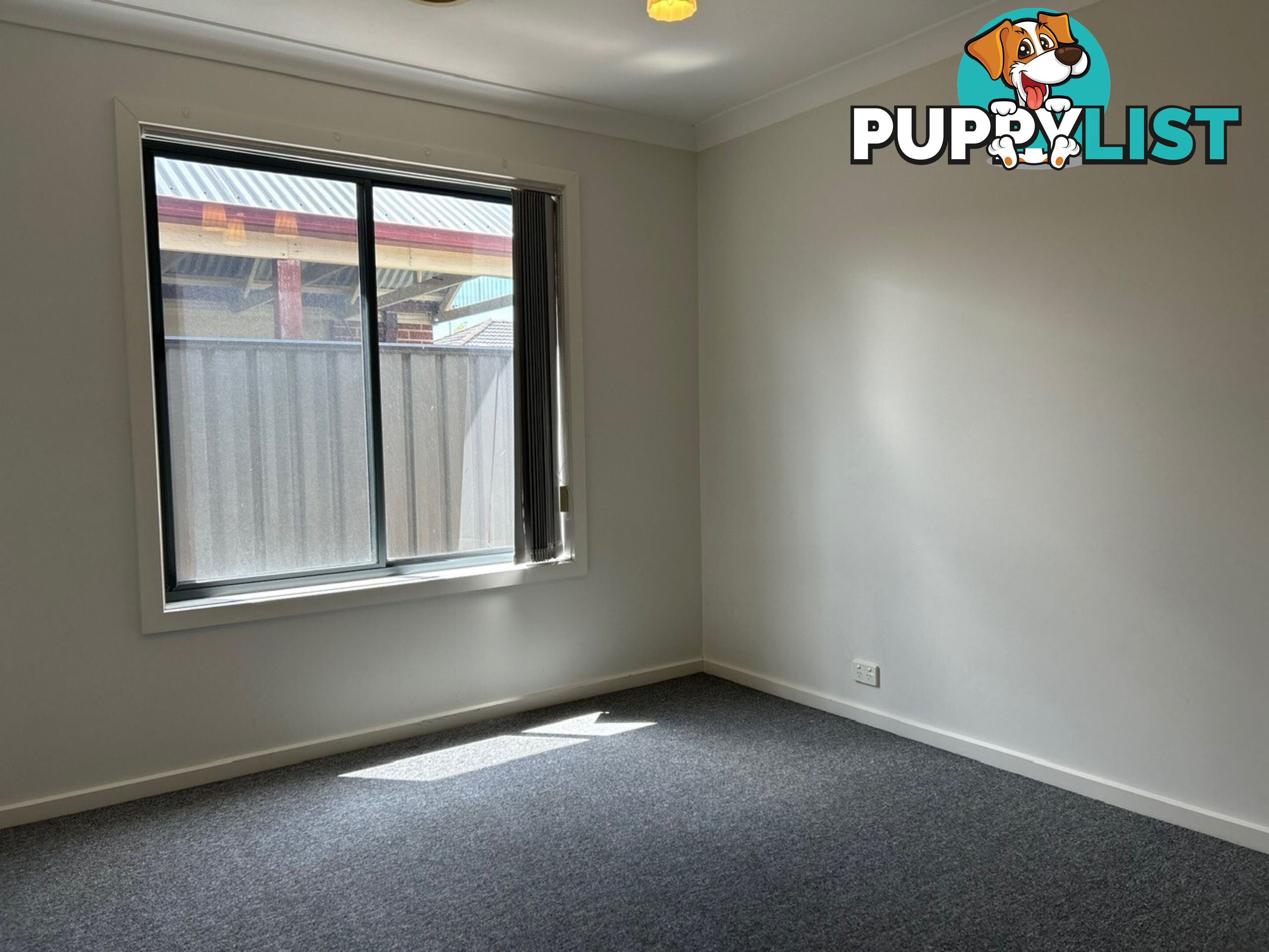 10 Tahlee Road TARNEIT VIC 3029