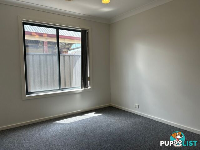 10 Tahlee Road TARNEIT VIC 3029