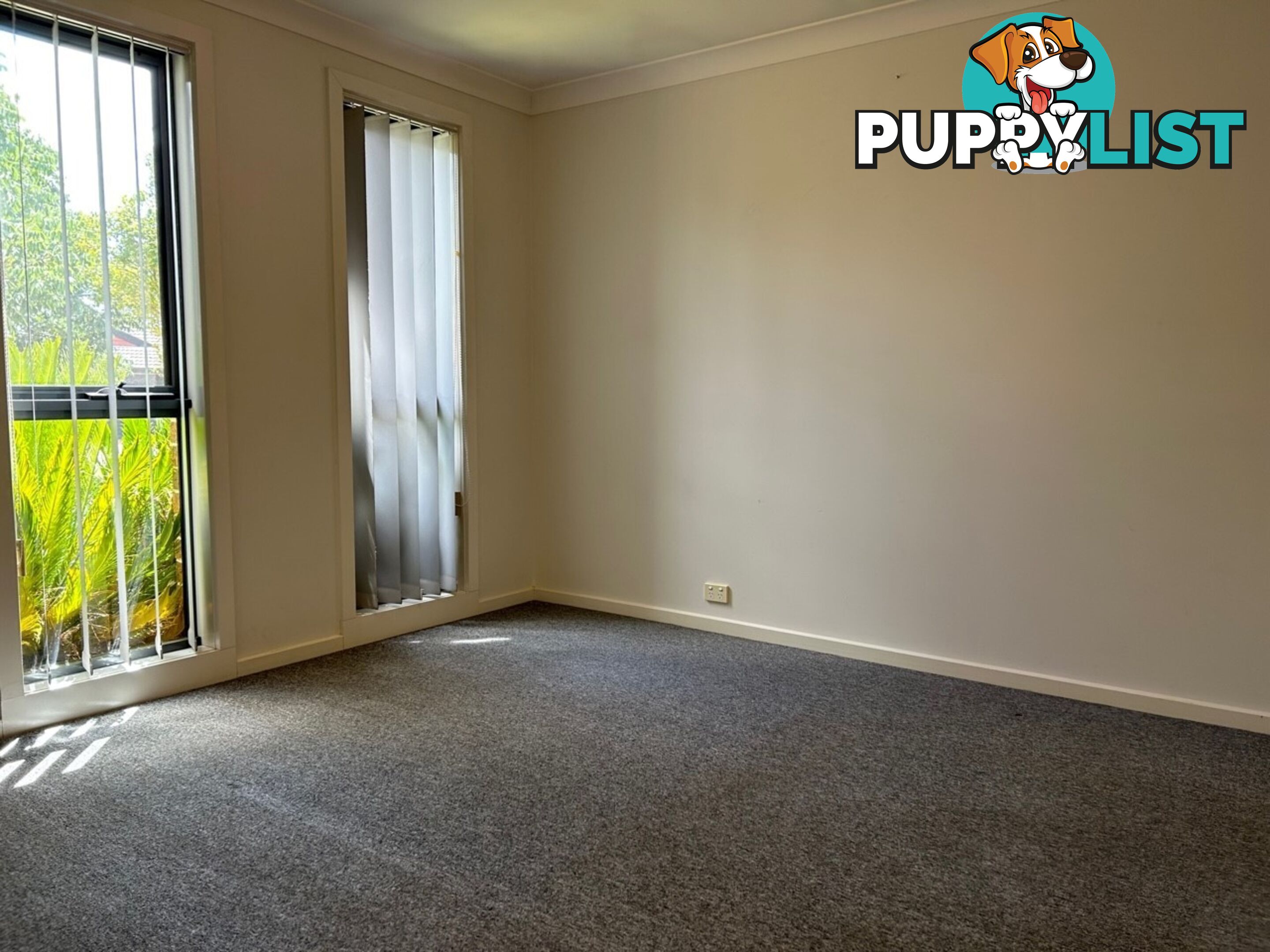 10 Tahlee Road TARNEIT VIC 3029