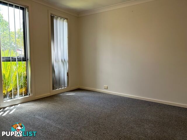 10 Tahlee Road TARNEIT VIC 3029