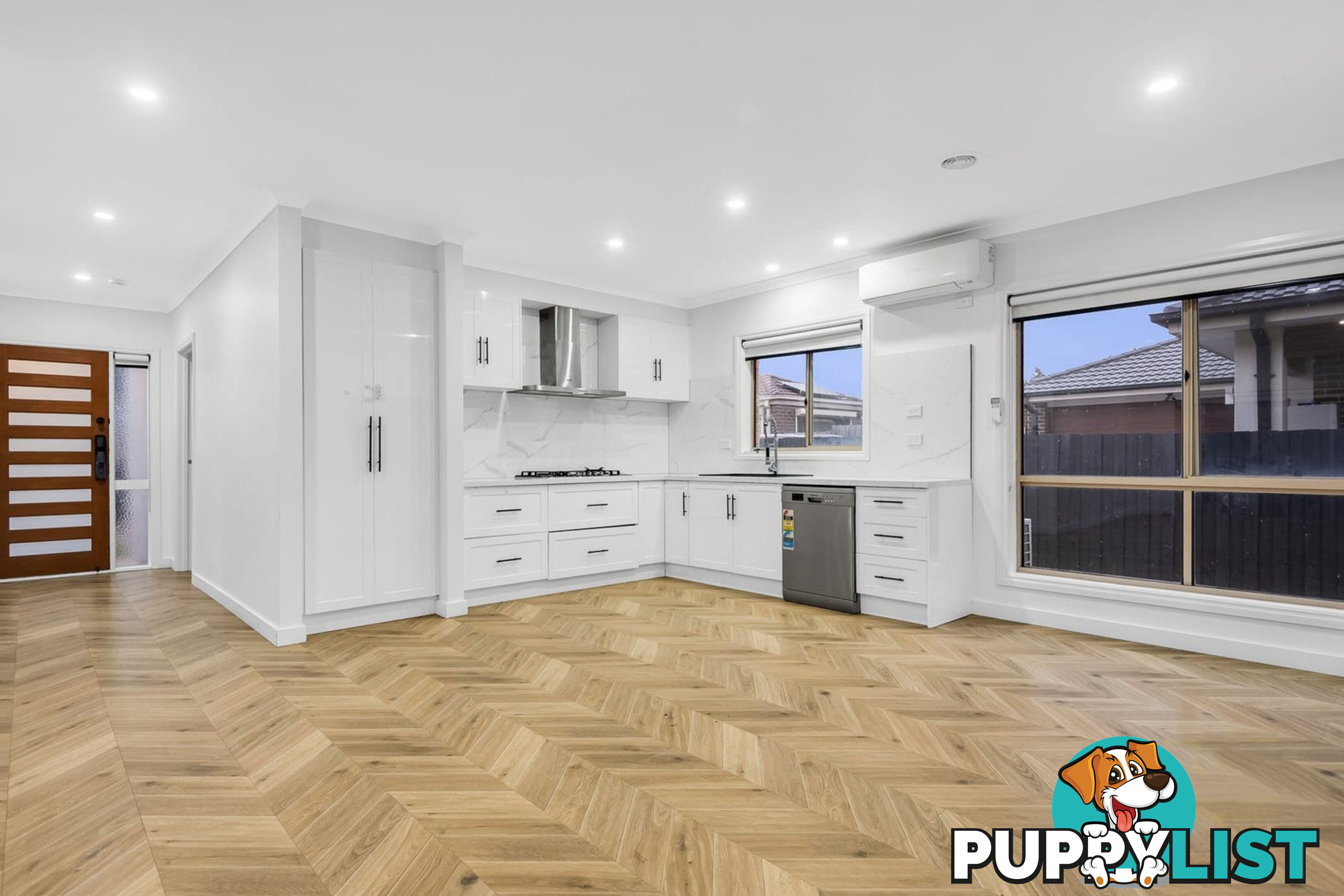 9 Gallop Court TRUGANINA VIC 3029