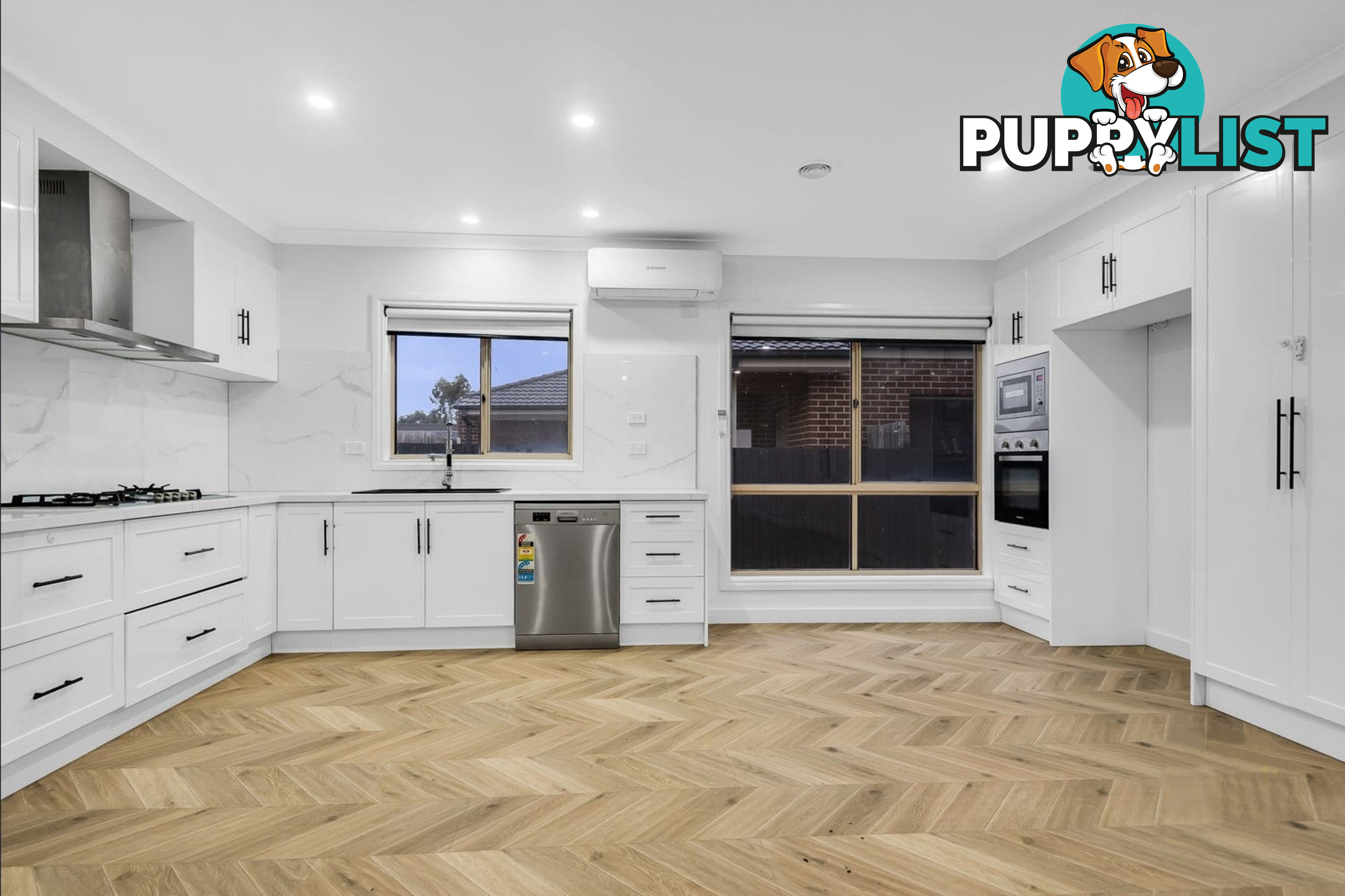 9 Gallop Court TRUGANINA VIC 3029
