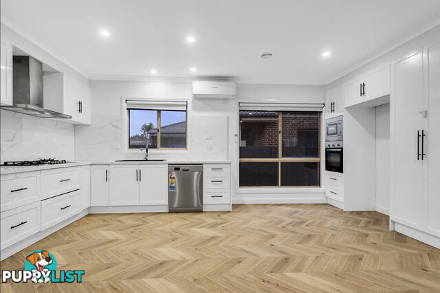 9 Gallop Court TRUGANINA VIC 3029