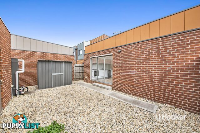 4/4 Nepean Court WYNDHAM VALE VIC 3024