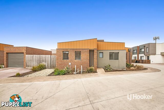 4/4 Nepean Court WYNDHAM VALE VIC 3024