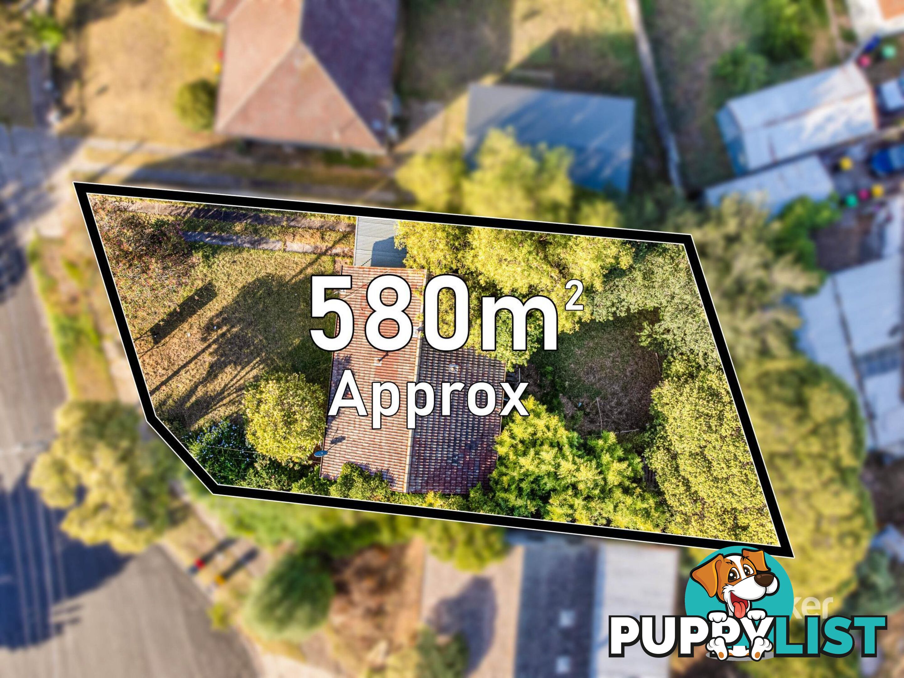 5 Flax Court WERRIBEE VIC 3030