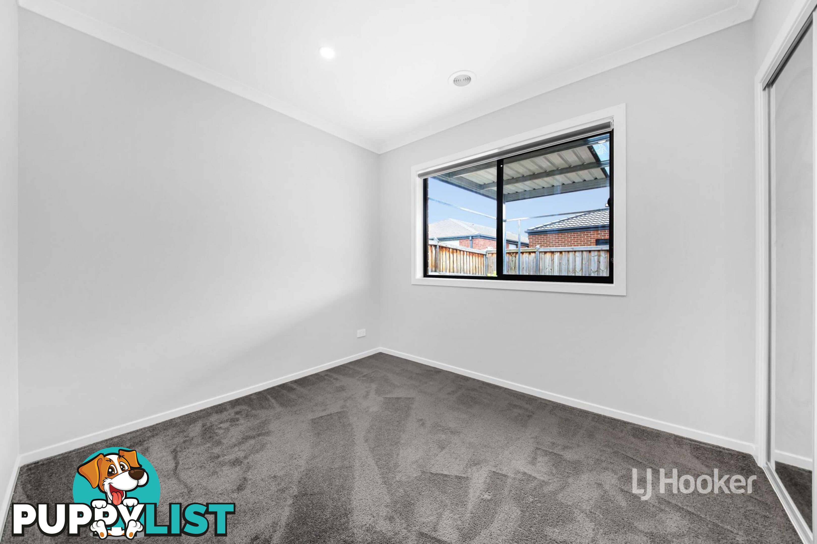 11 Midgard Road WEIR VIEWS VIC 3338