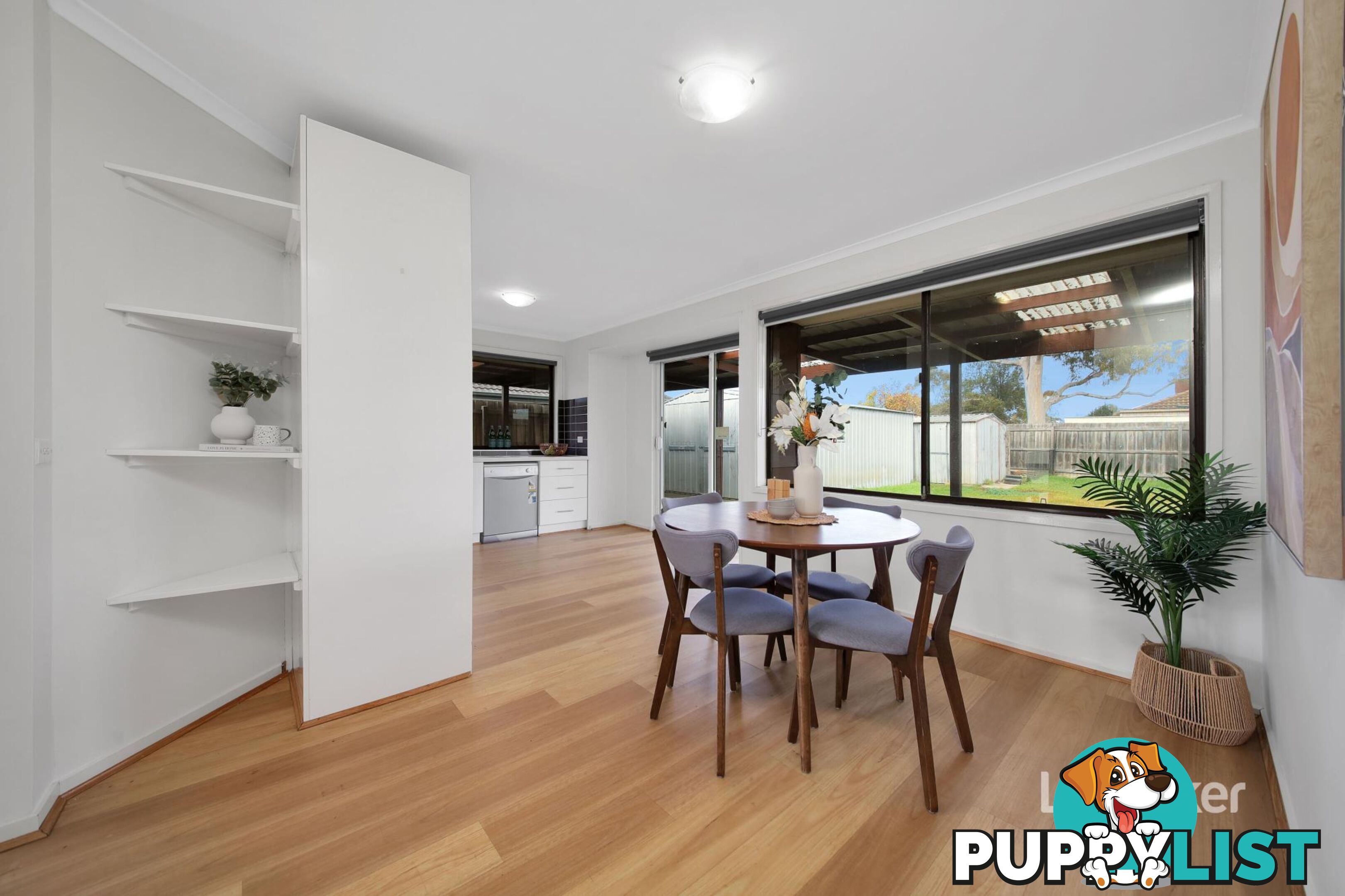43 Purchas Street WERRIBEE VIC 3030
