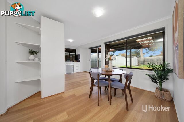 43 Purchas Street WERRIBEE VIC 3030