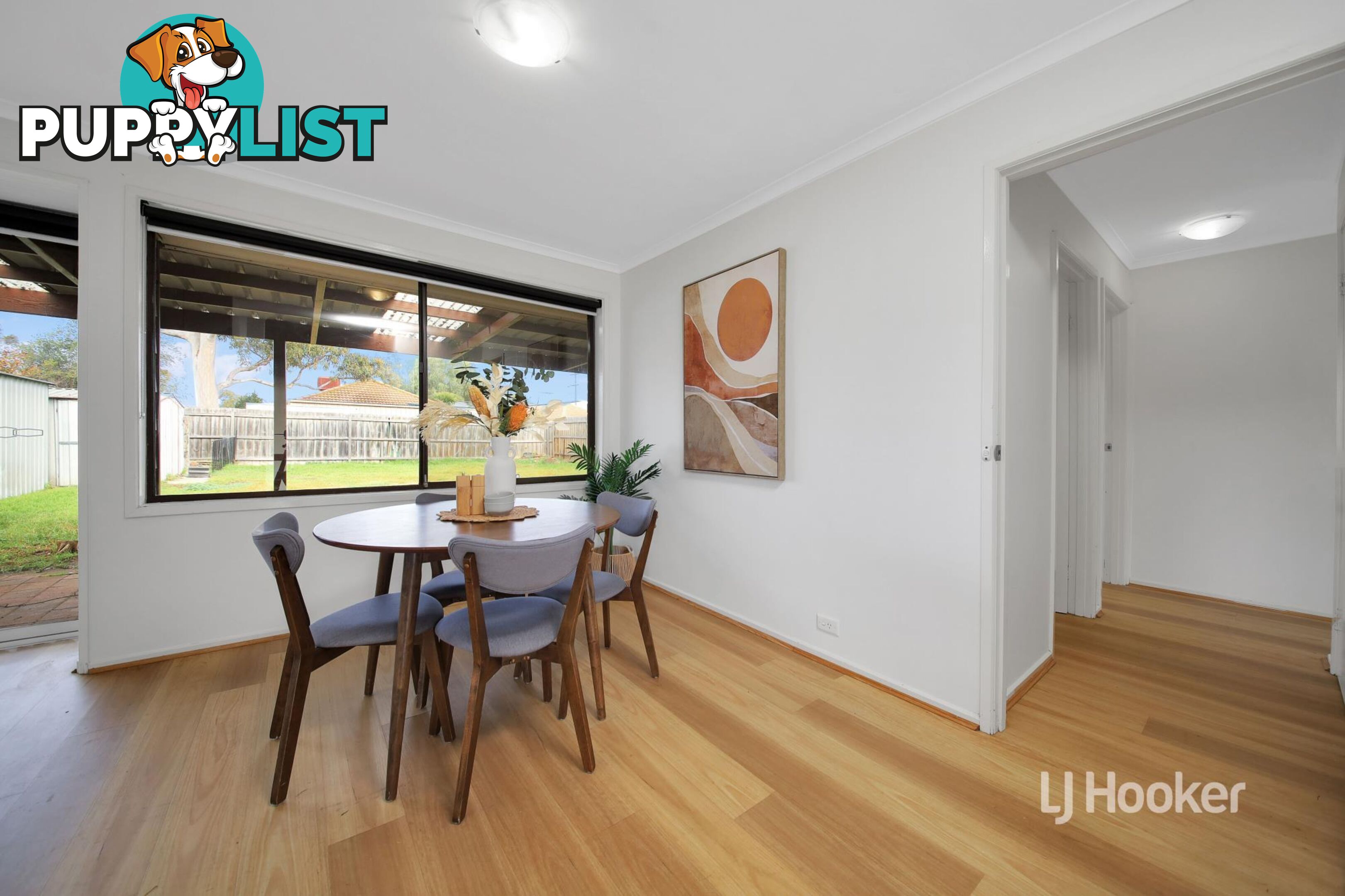 43 Purchas Street WERRIBEE VIC 3030