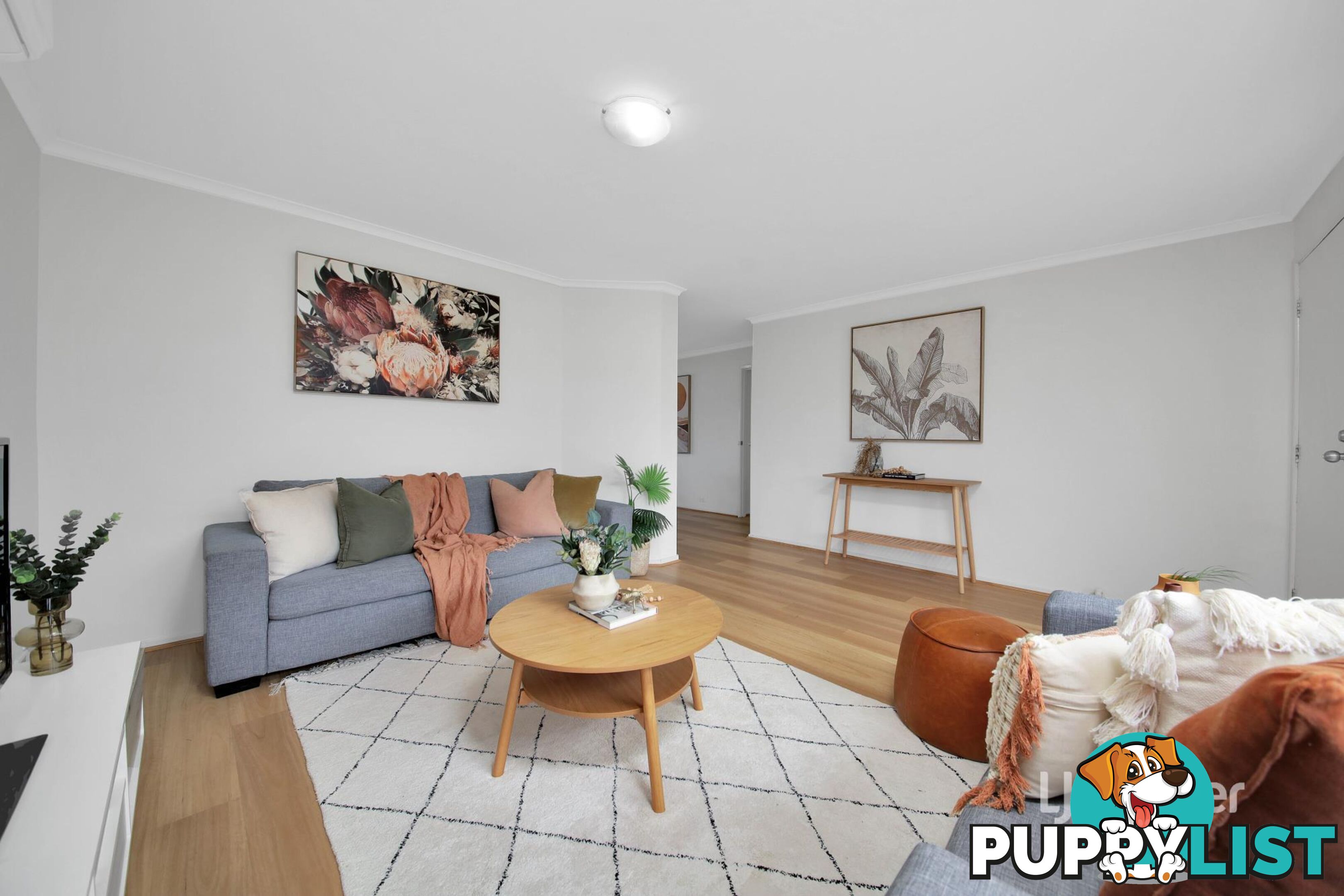 43 Purchas Street WERRIBEE VIC 3030