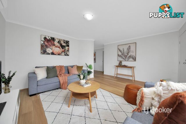 43 Purchas Street WERRIBEE VIC 3030