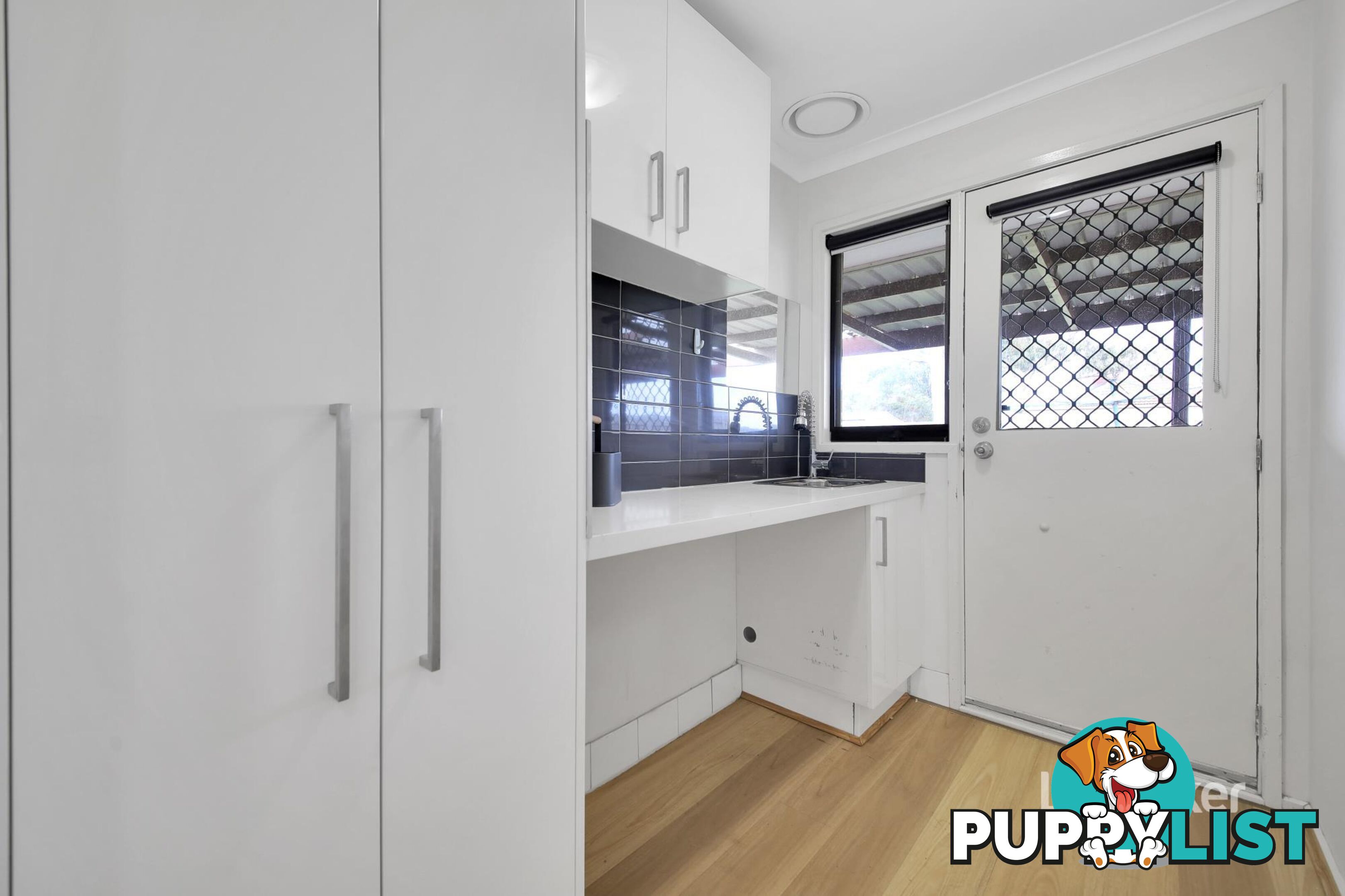 43 Purchas Street WERRIBEE VIC 3030