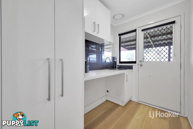 43 Purchas Street WERRIBEE VIC 3030