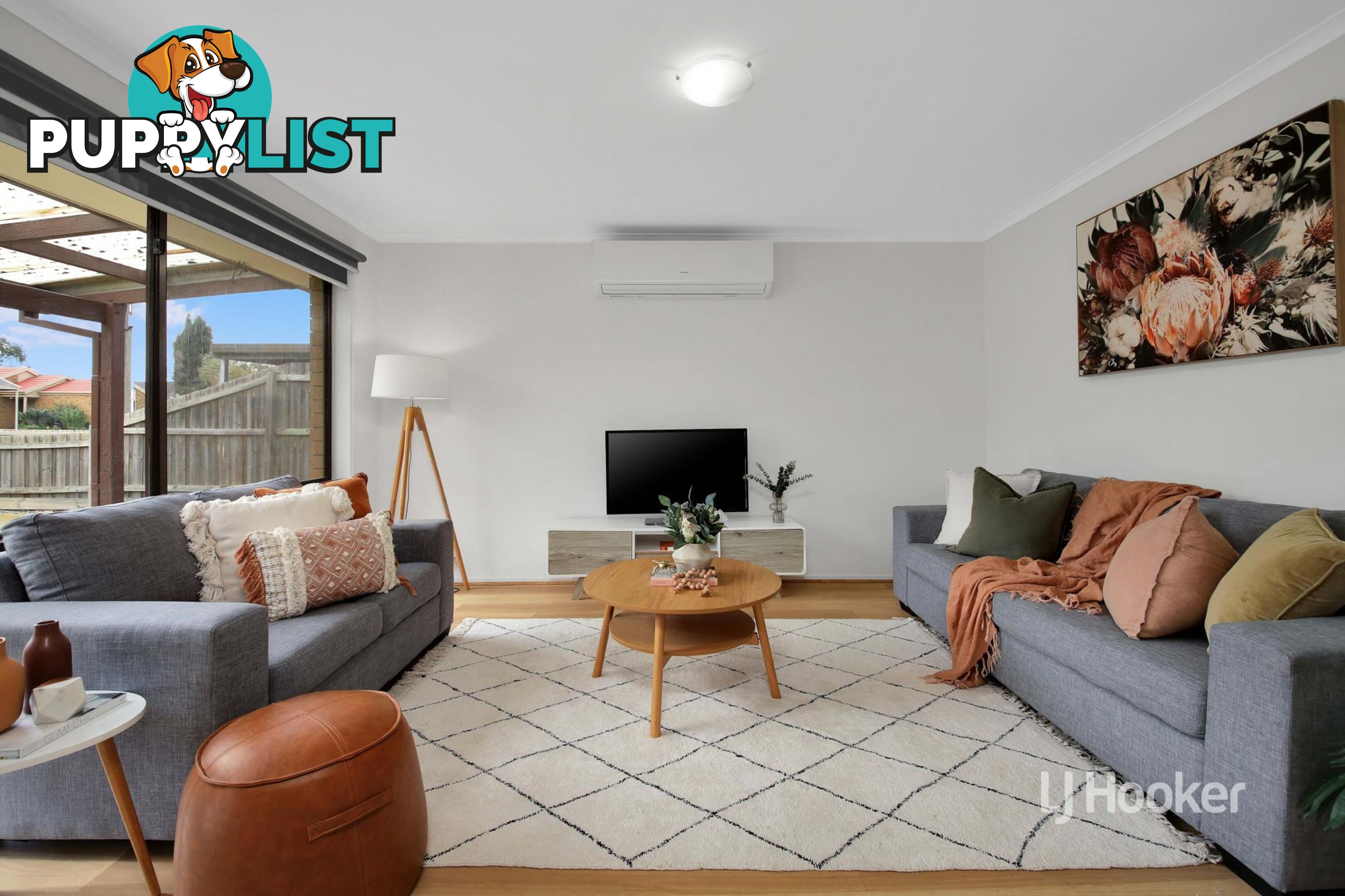 43 Purchas Street WERRIBEE VIC 3030