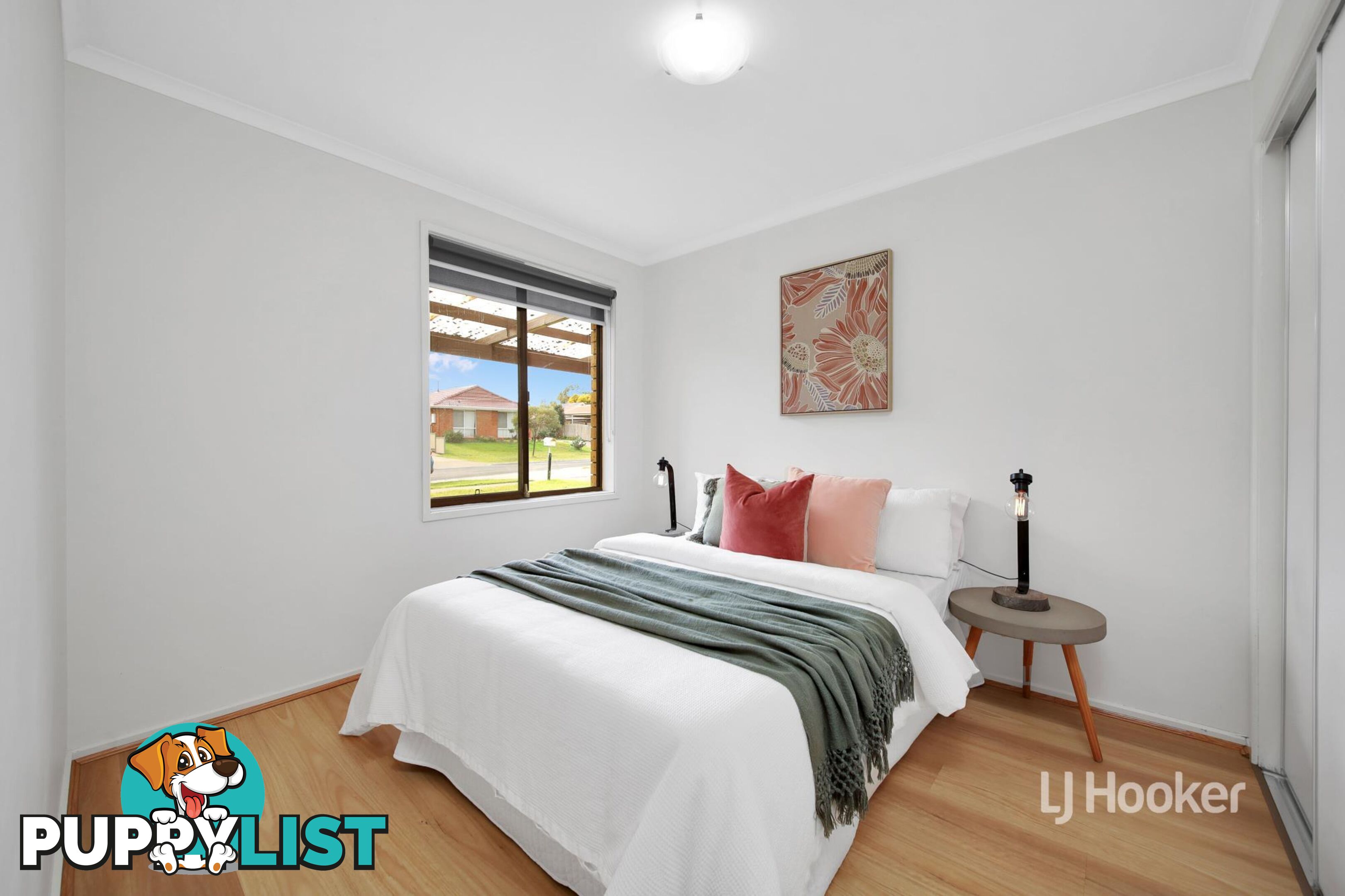 43 Purchas Street WERRIBEE VIC 3030