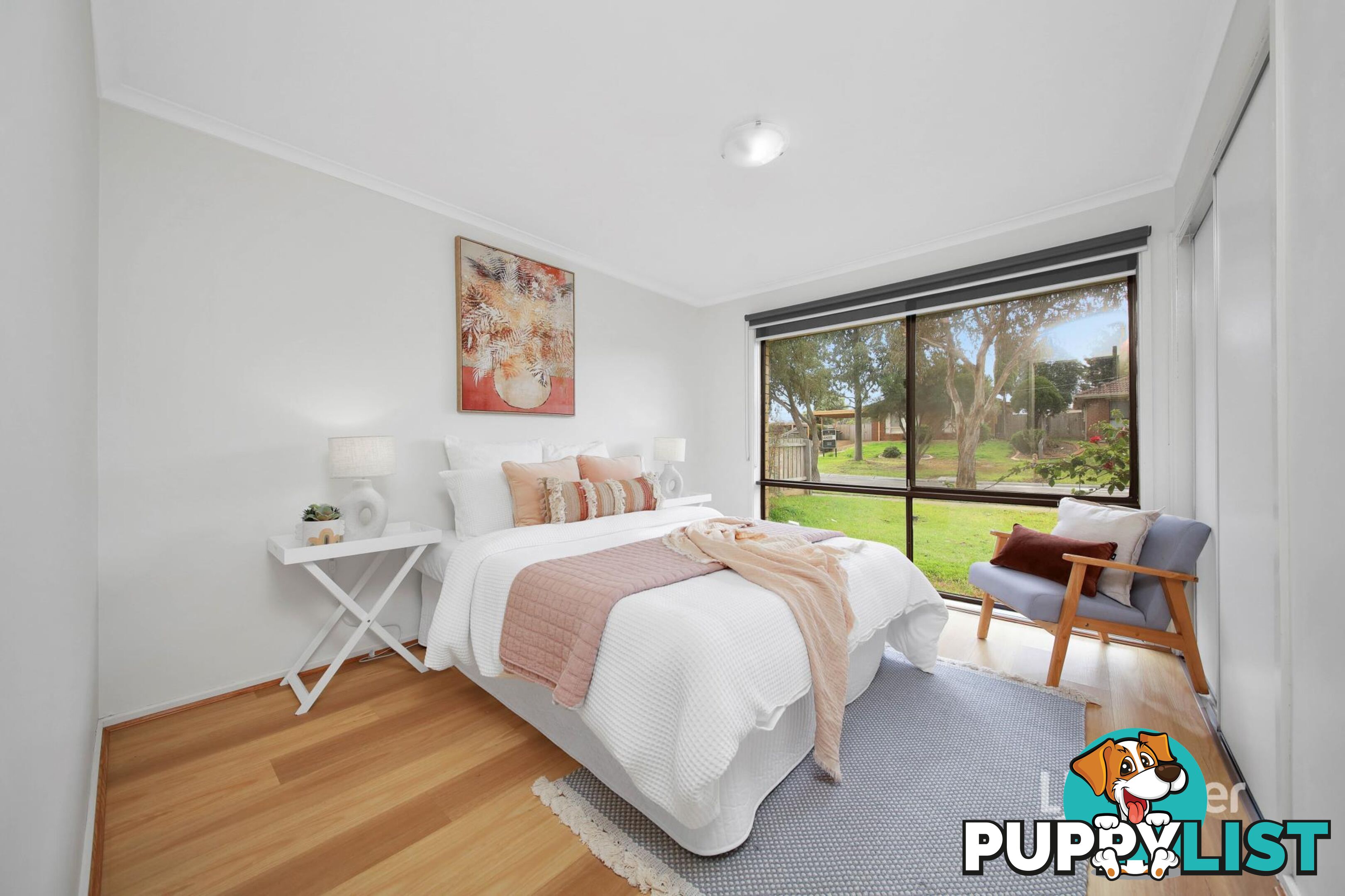 43 Purchas Street WERRIBEE VIC 3030