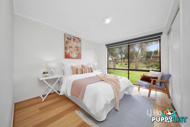 43 Purchas Street WERRIBEE VIC 3030