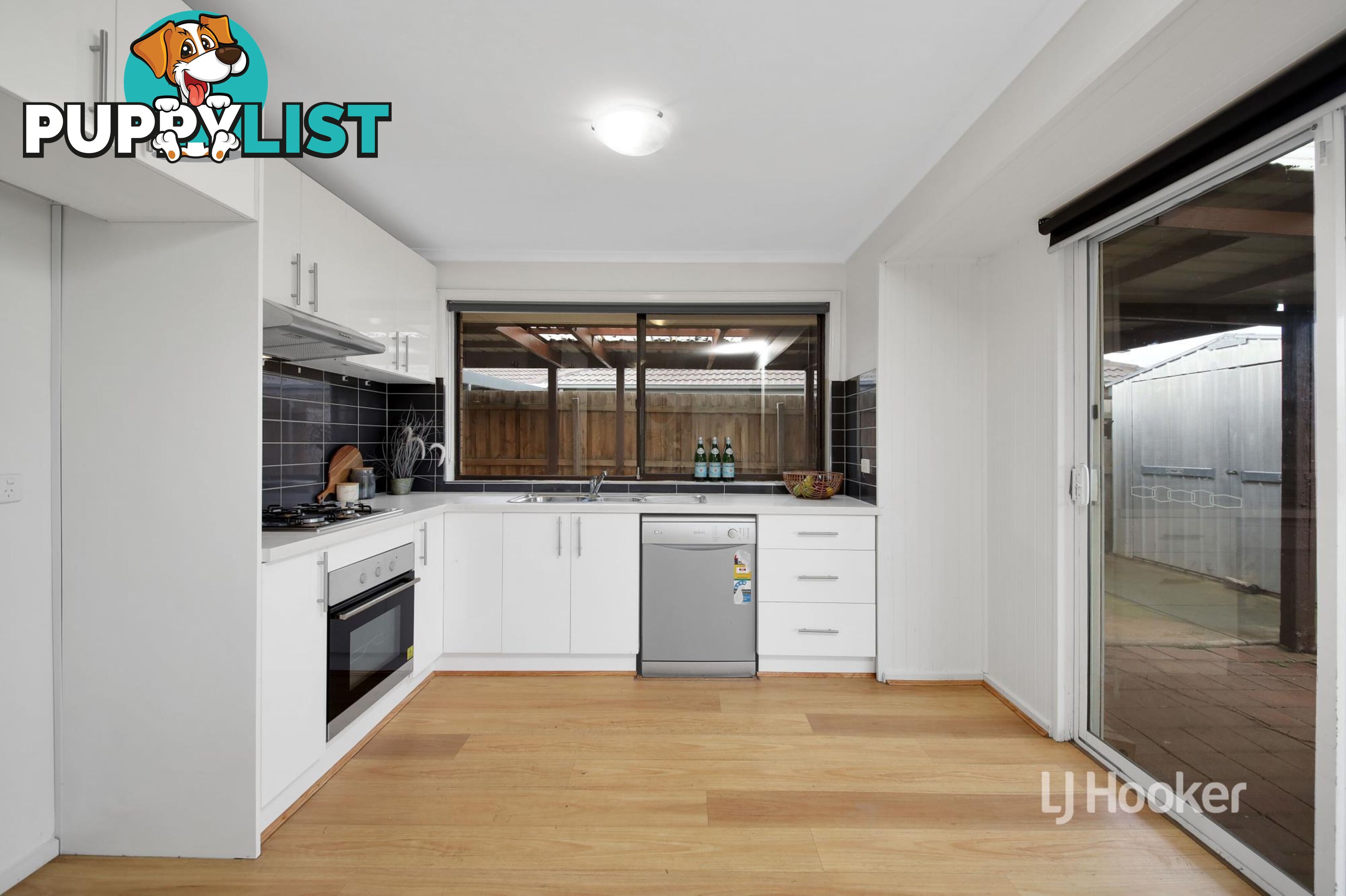43 Purchas Street WERRIBEE VIC 3030