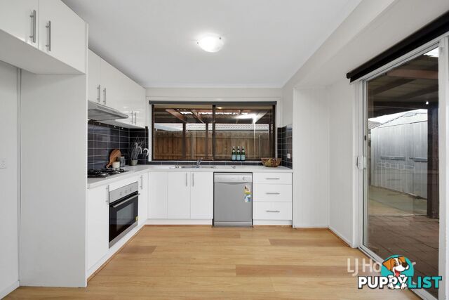 43 Purchas Street WERRIBEE VIC 3030