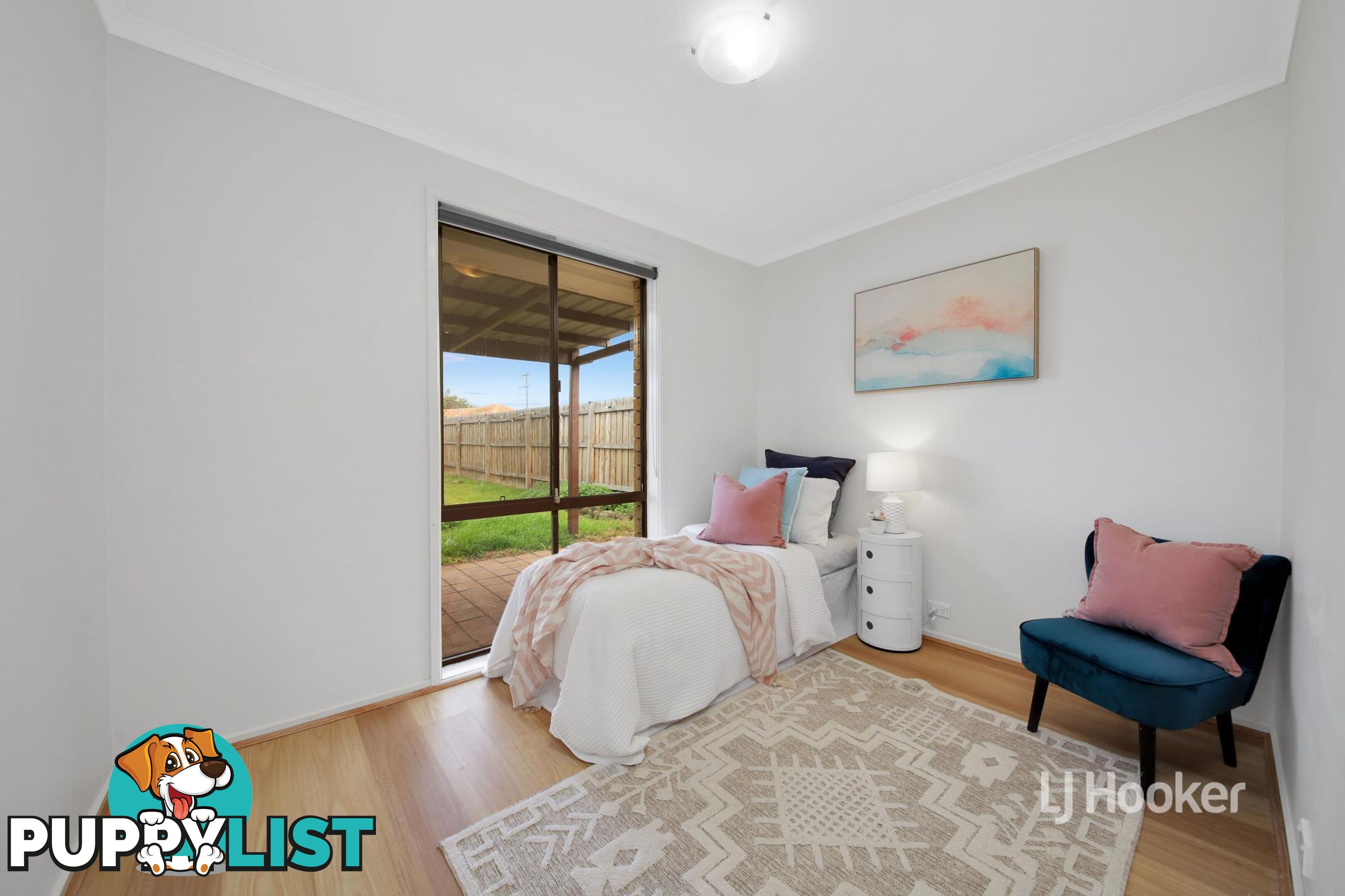 43 Purchas Street WERRIBEE VIC 3030