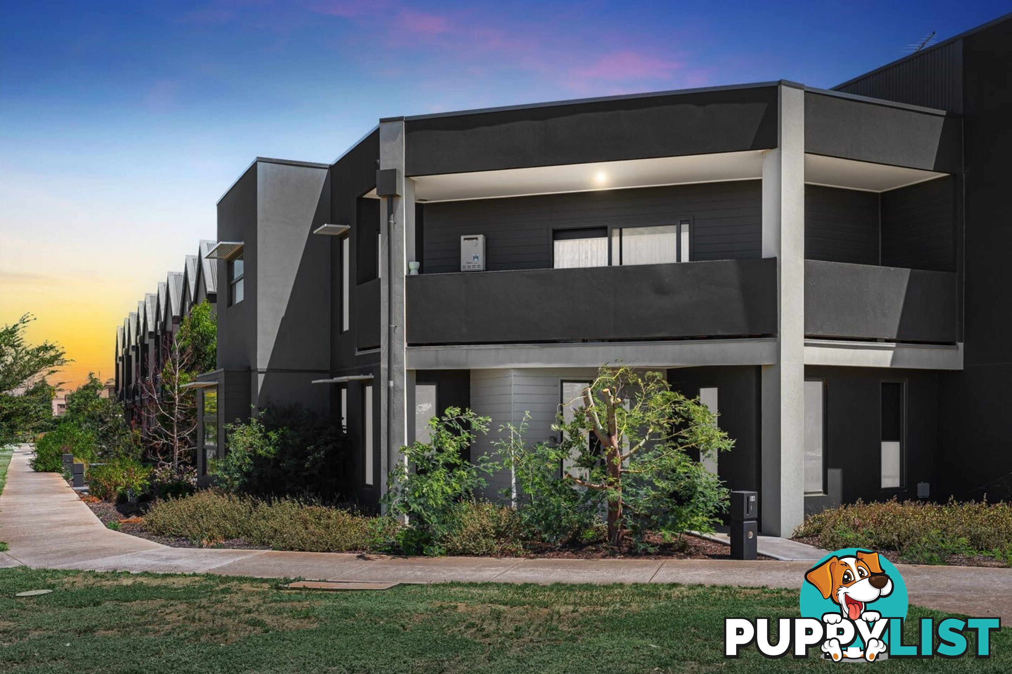 58 Newmarket Road WERRIBEE VIC 3030