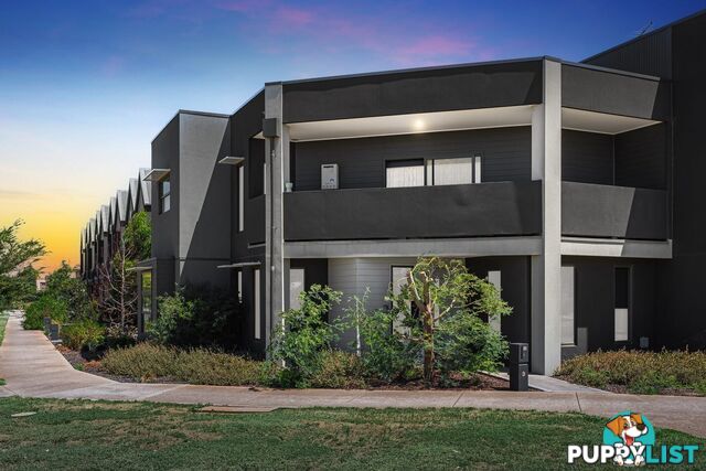 58 Newmarket Road WERRIBEE VIC 3030