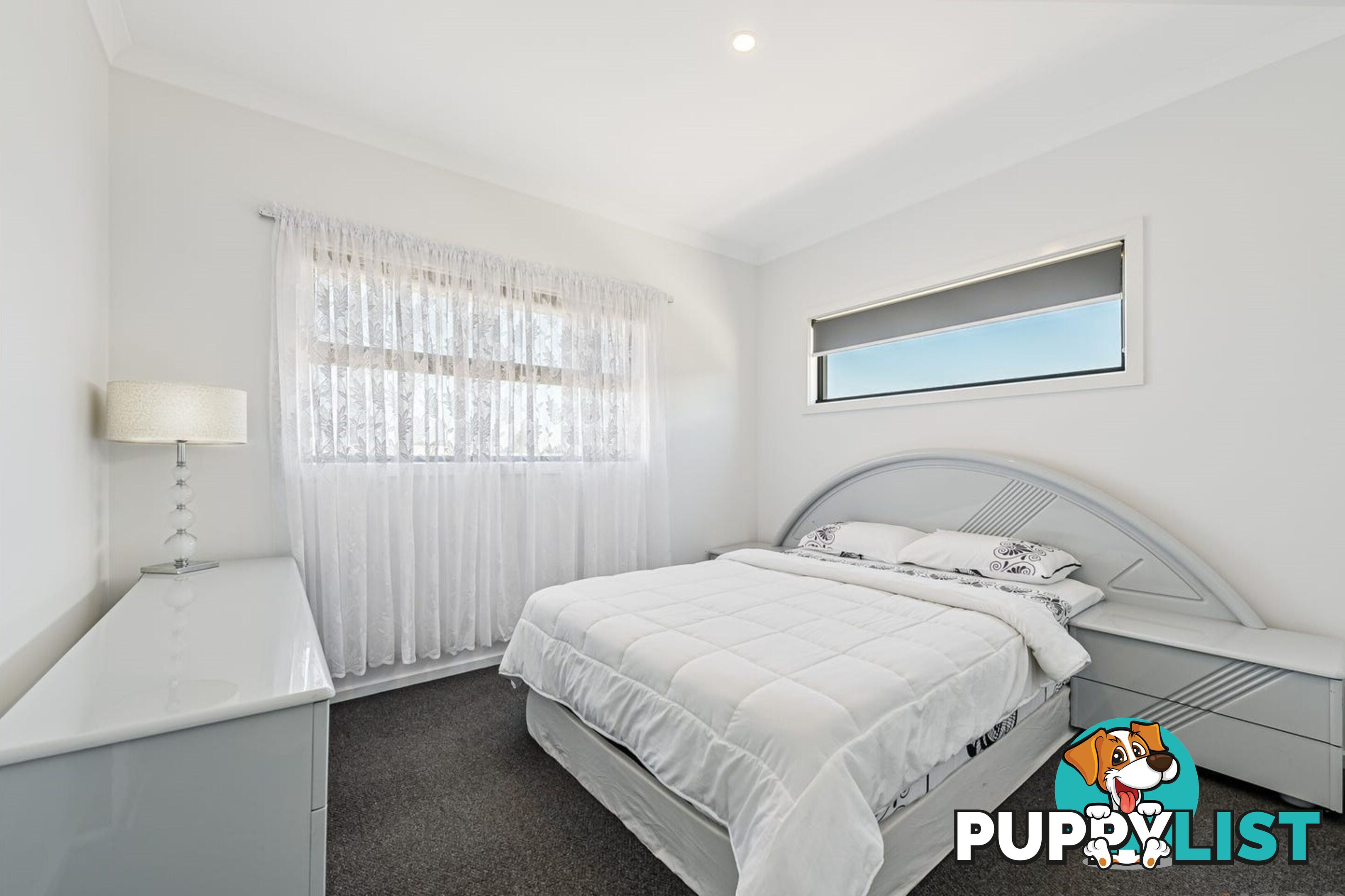 58 Newmarket Road WERRIBEE VIC 3030