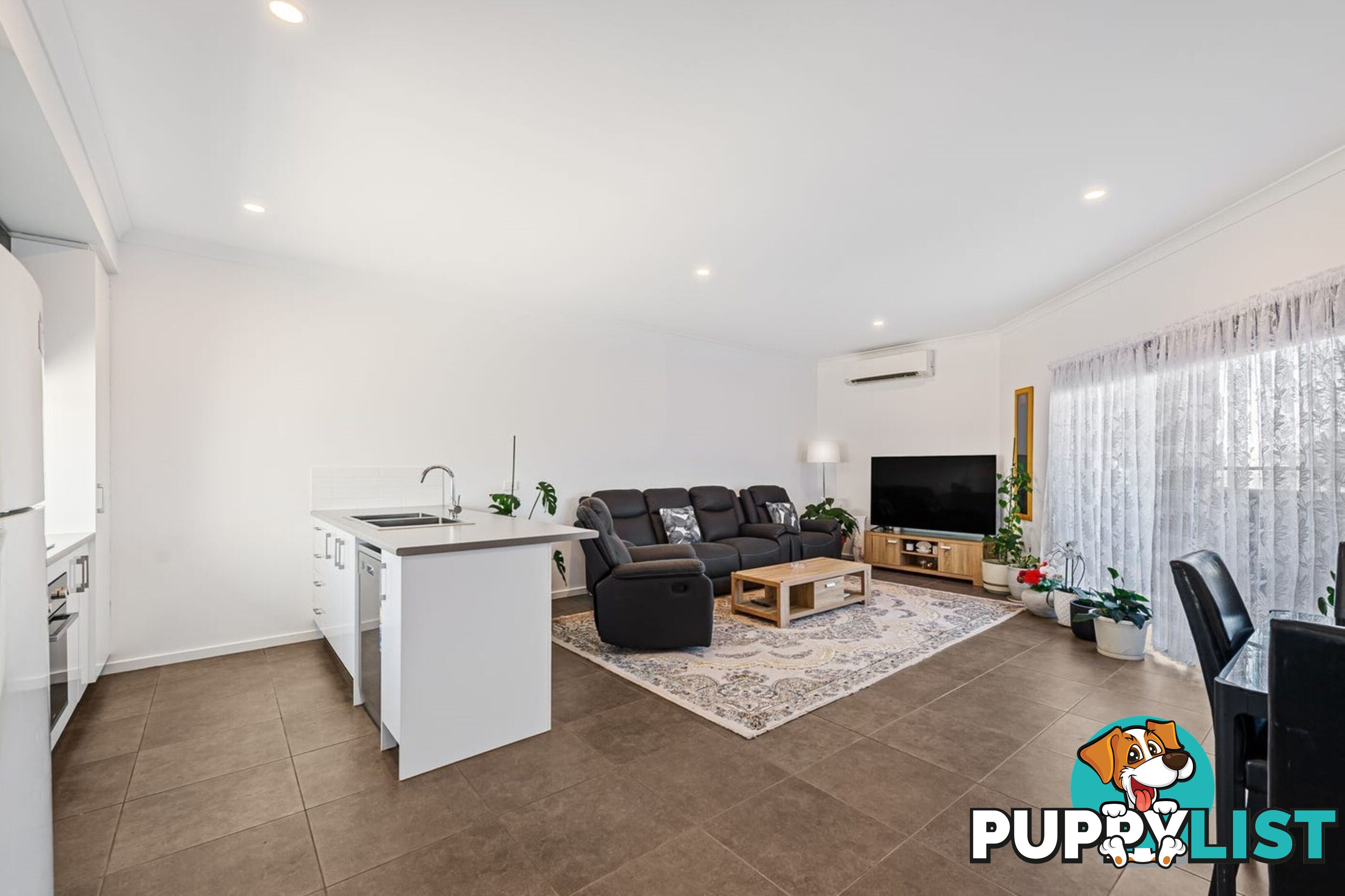 58 Newmarket Road WERRIBEE VIC 3030