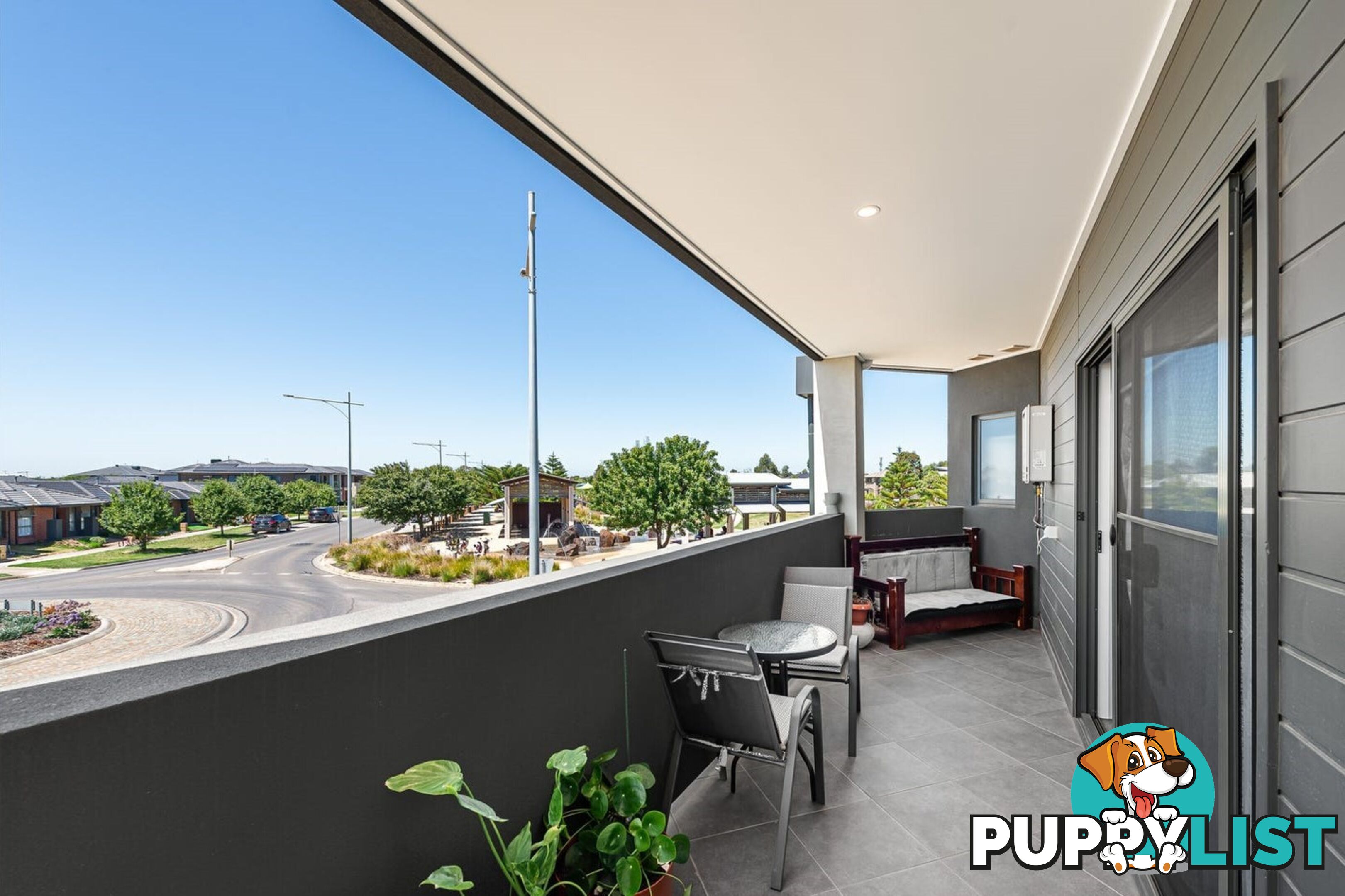 58 Newmarket Road WERRIBEE VIC 3030
